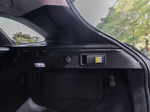 2019 Jaguar F-PACE 25t Prestige