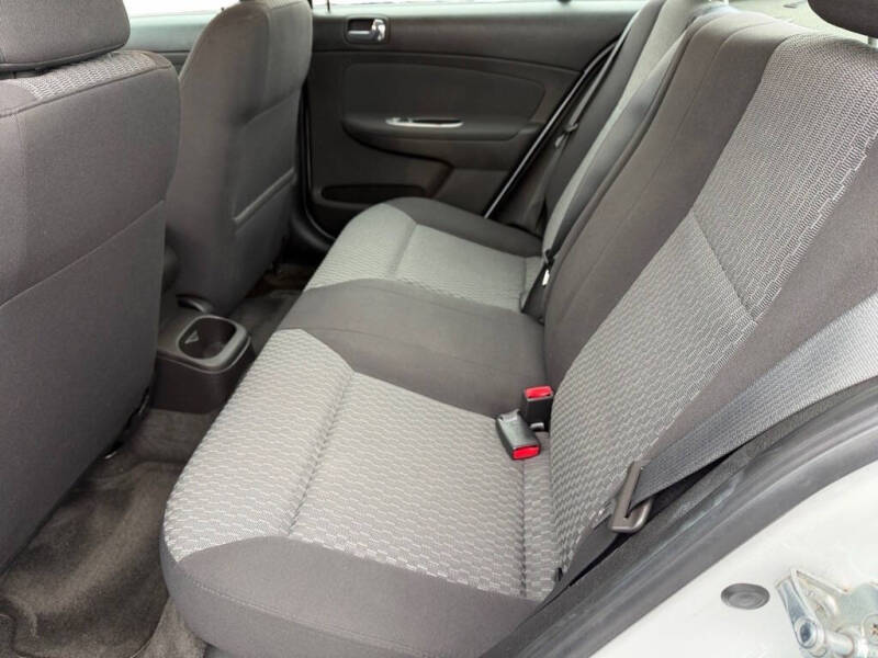 2010 Chevrolet Cobalt LT