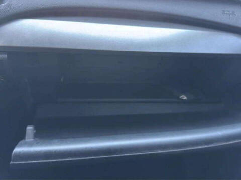 2016 Acura RDX w/AcuraWatch