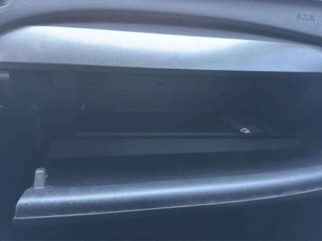 2016 Acura RDX w/AcuraWatch