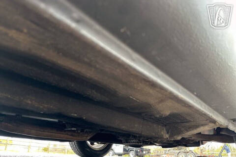 1990 Mazda MX-5 Miata