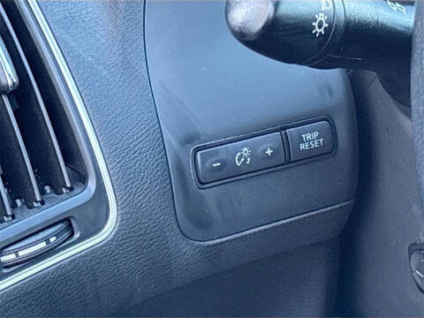 2022 Infiniti Q50 Luxe