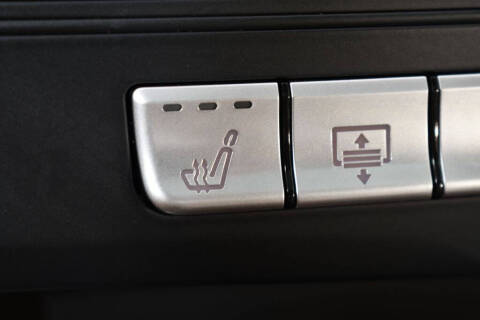 2015 Mercedes-Benz E-Class E 250 BlueTEC 4MATIC