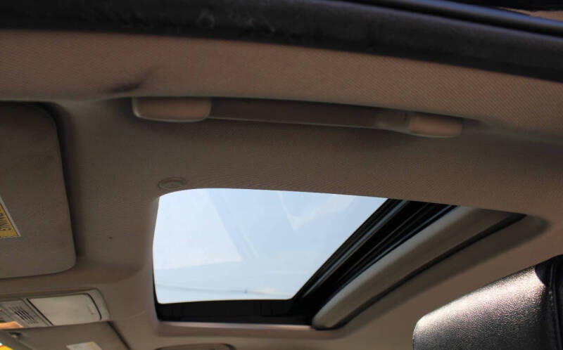 2019 Honda Accord EX-L