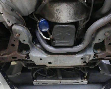 1994 Pontiac Firebird Trans Am 25th Anniversary