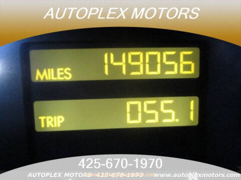 1992 Cadillac Allante