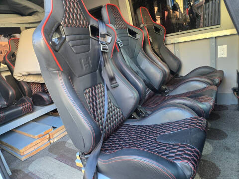 2021 RAM ProMaster 2500 159 WB