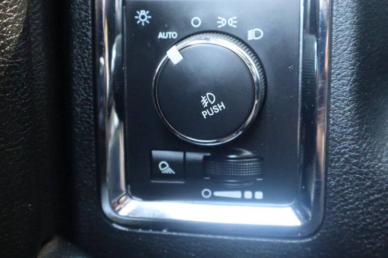 2014 RAM 3500 Laramie