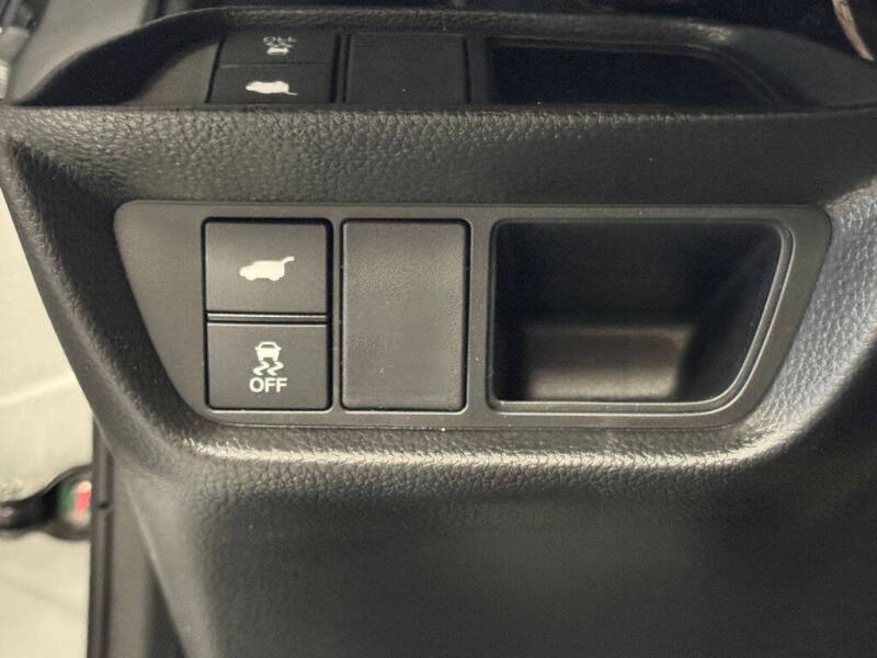 2025 Acura ADX w/A-SPEC