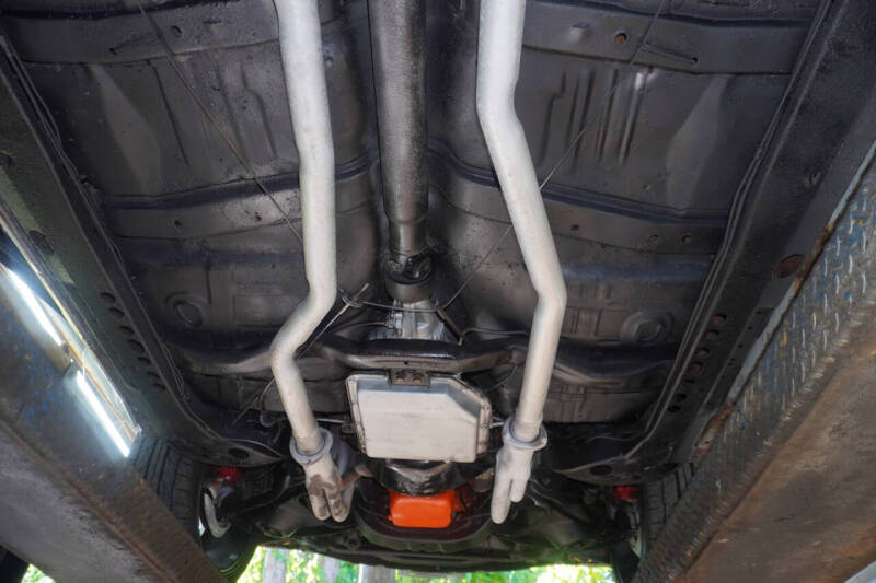 1970 Chevrolet El Camino