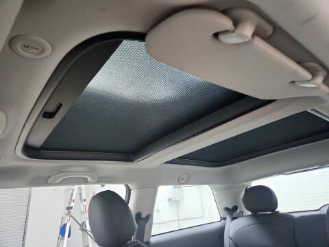 2019 MINI Hardtop 2 Door