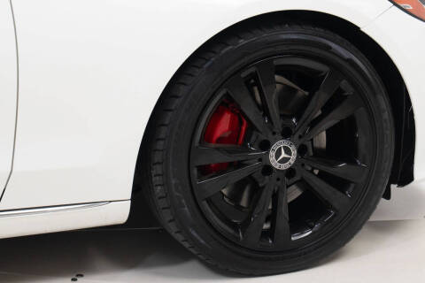 2020 Mercedes-Benz C-Class C 300