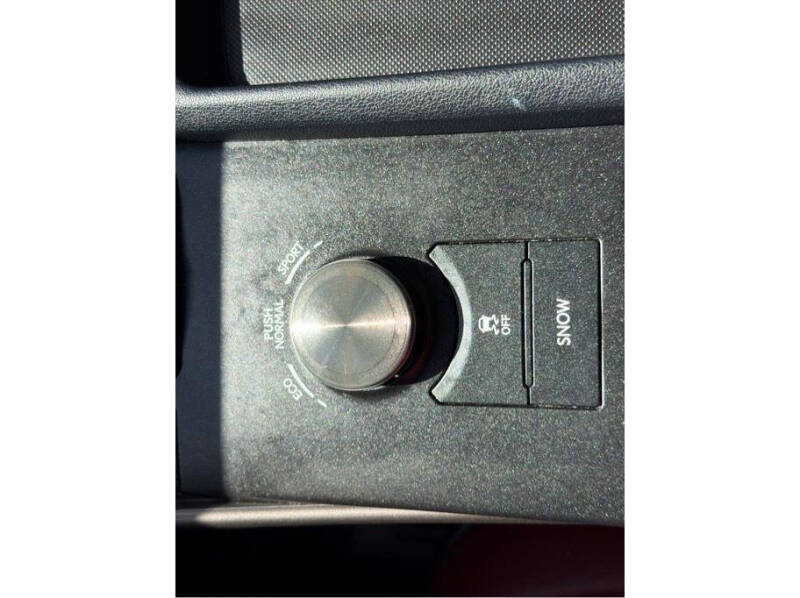 2018 Lexus IS 300