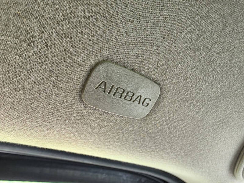 2023 GMC Savana 2500