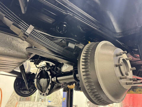 1984 Chevrolet Suburban C20