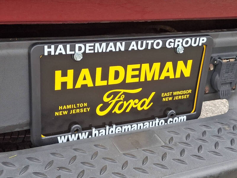 2011 GMC Canyon SLE-1