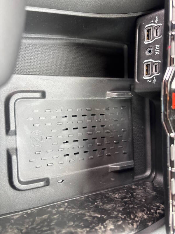2026 Dodge Durango GT HEMI Premium