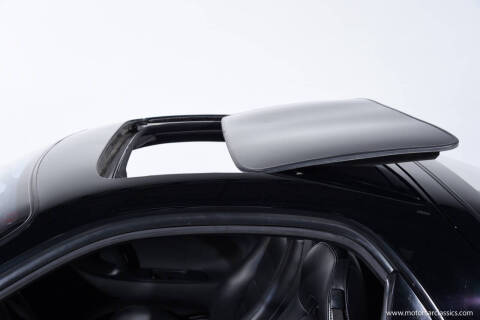 1993 Mazda RX-7 Turbo