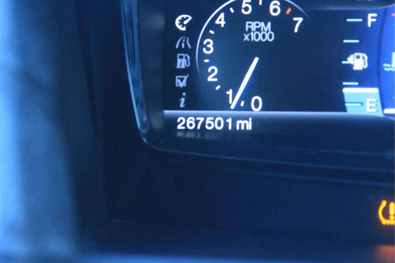 2011 Lincoln MKX