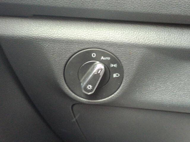 2021 Volkswagen Jetta