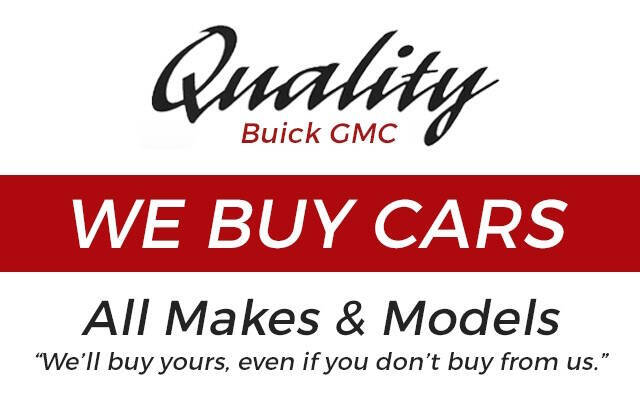 2025 GMC Yukon XL Elevation