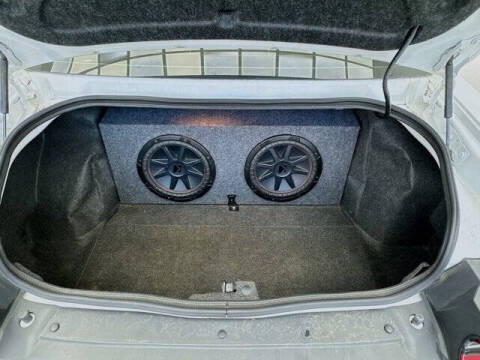 2016 Dodge Challenger R/T