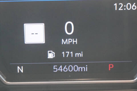 2022 GMC Sierra 1500 Limited