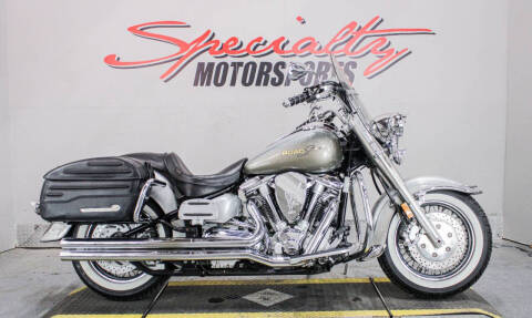 2010 Harley-Davidson Street Glide