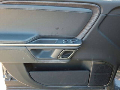 2023 Rivian R1S Adventure