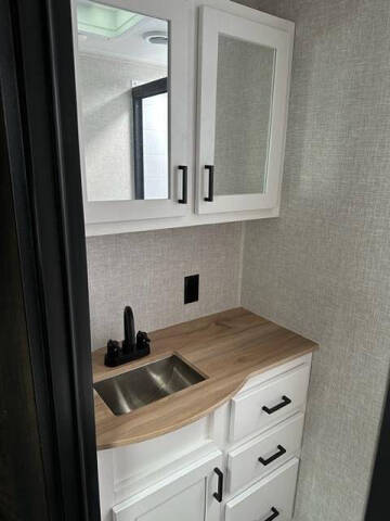 2024 Starcraft RV GSL Light Duty