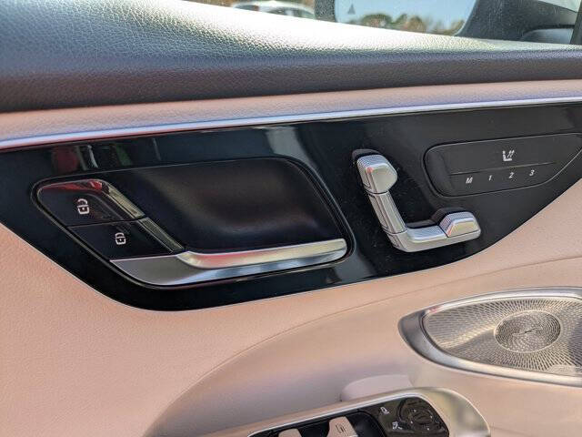 2022 Mercedes-Benz C-Class C 300 4MATIC