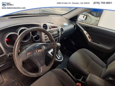 2014 Nissan Versa Note