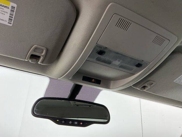 2012 Chevrolet Silverado 3500HD