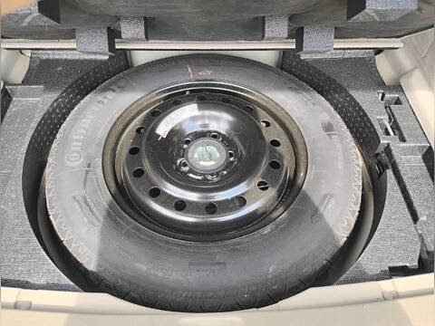 2013 Acura RDX w/Tech