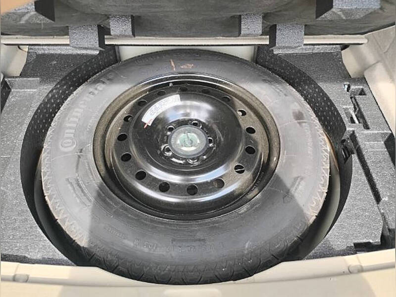 2013 Acura RDX w/Tech