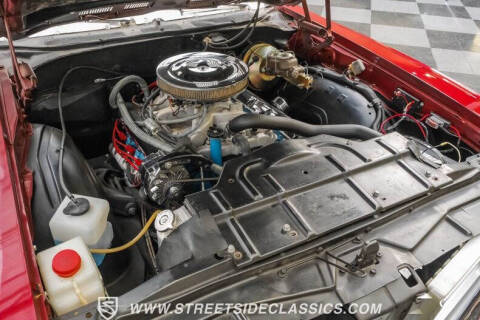 1970 Oldsmobile Cutlass