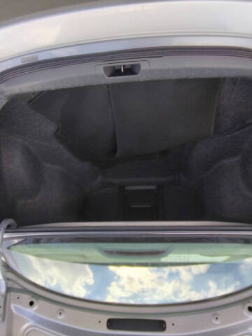 2010 Honda Accord LX