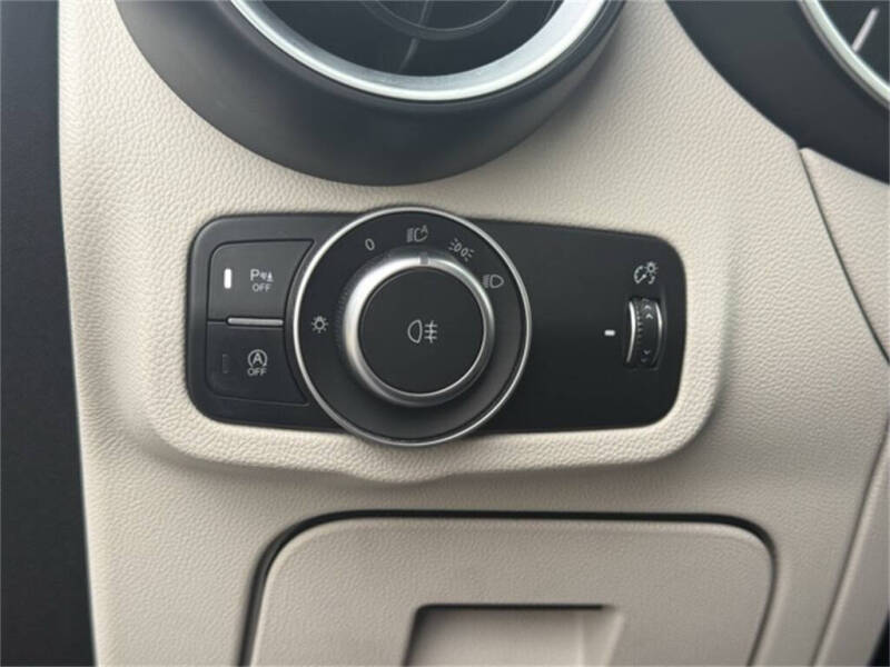 2021 Alfa Romeo Stelvio Quadrifoglio