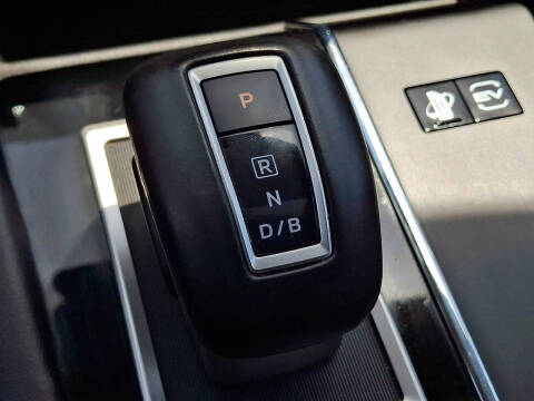 2025 Mitsubishi Outlander PHEV SE