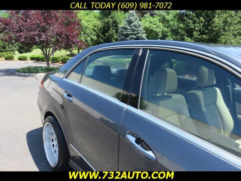 2011 Mercedes-Benz E-Class E 350 Luxury 4MATIC