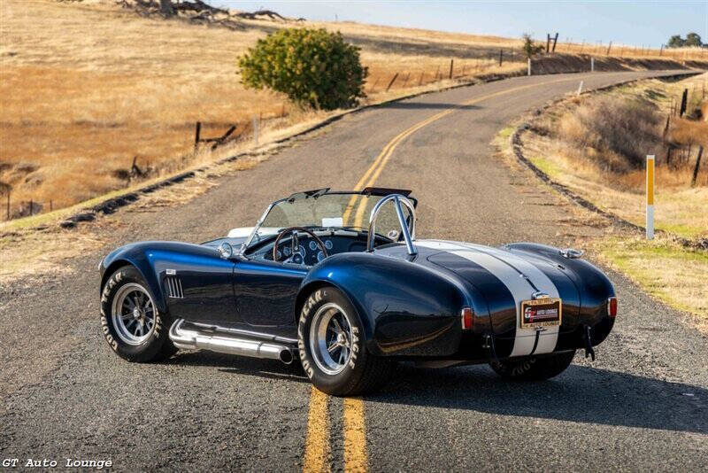 1975 Porsche 914