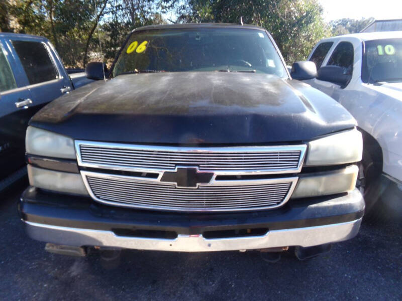 Alabama Auto Sales Car Dealer in Semmes, AL