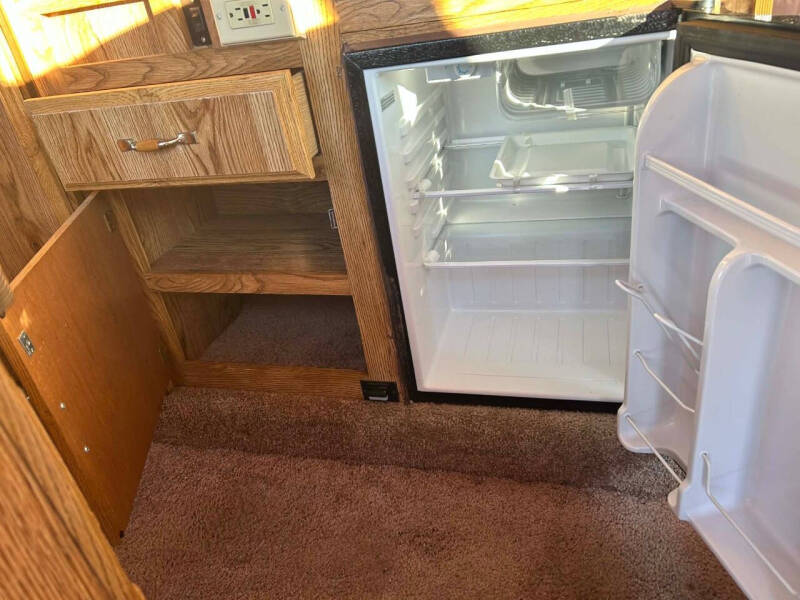 1991 Dodge Ram Van B350