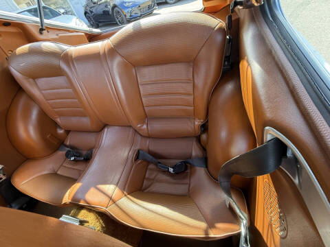 1978 Datsun 280Z