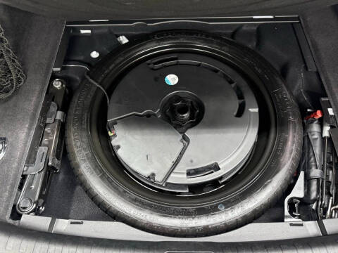 2019 Audi A6 quattro Prestige 55 TFSI