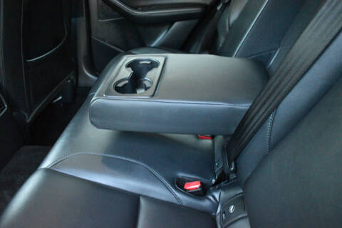 2023 Mazda CX-30 2.5 S Select