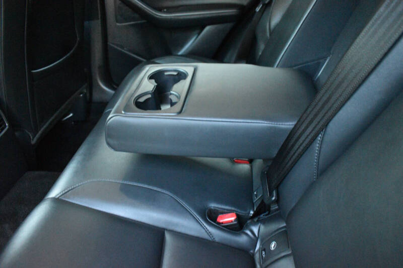 2023 Mazda CX-30 2.5 S Select