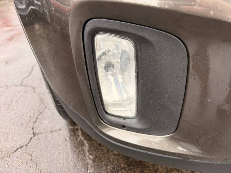 2014 Kia Sorento EX