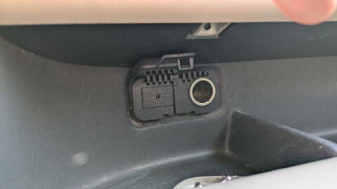 2008 Honda Element EX