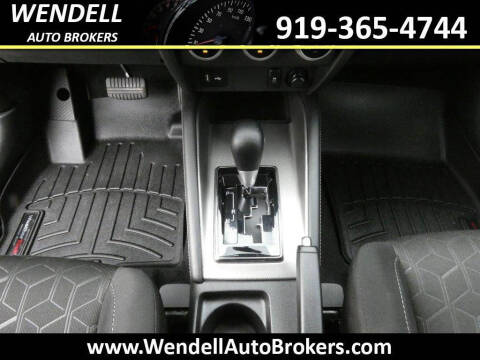 2020 Mitsubishi Outlander Sport ES